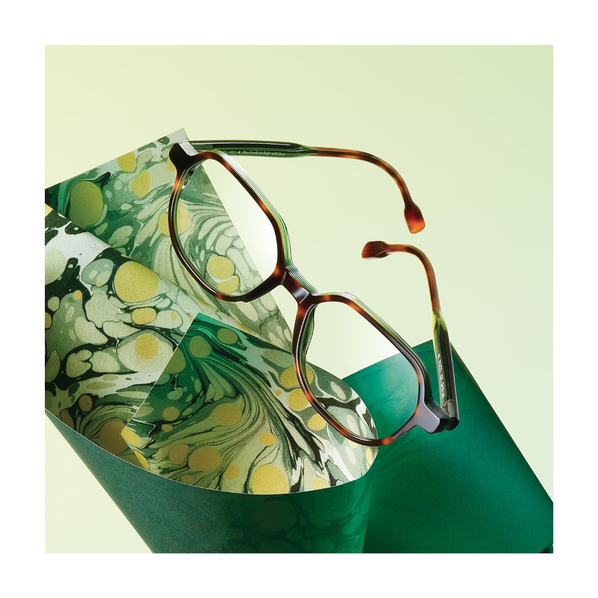 lunettes res / rei paris lunettes res / rei paris