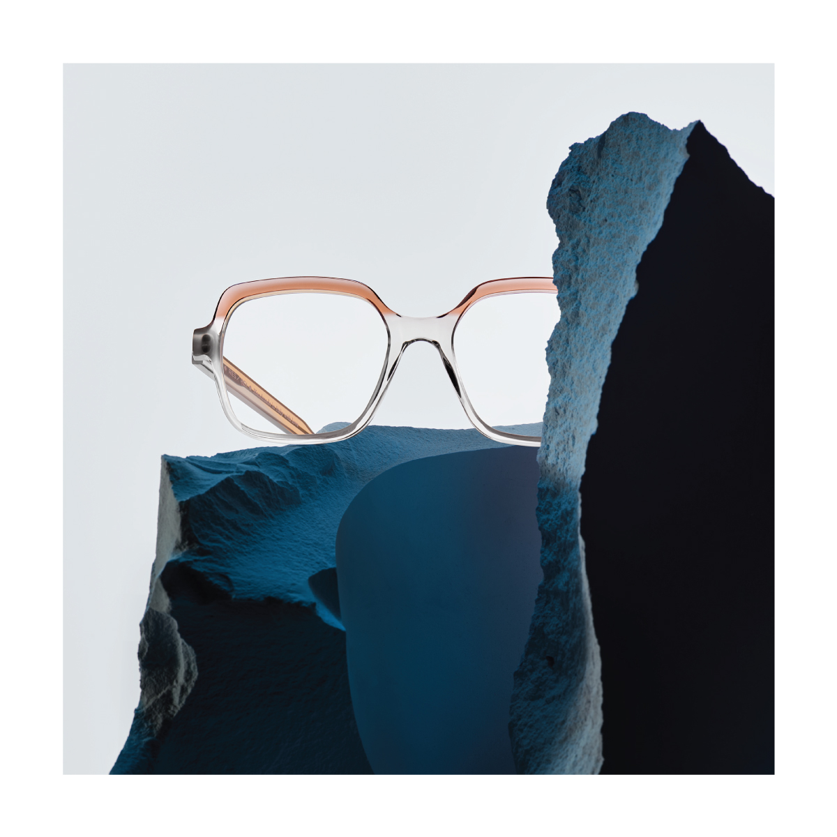 lunettes res / rei paris 16 lunettes res / rei paris 16