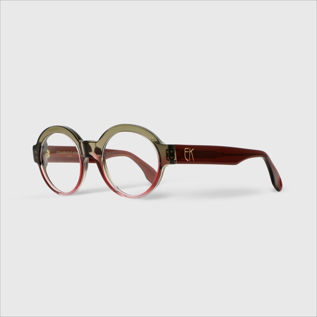 lunettes made in france lunettes made in france