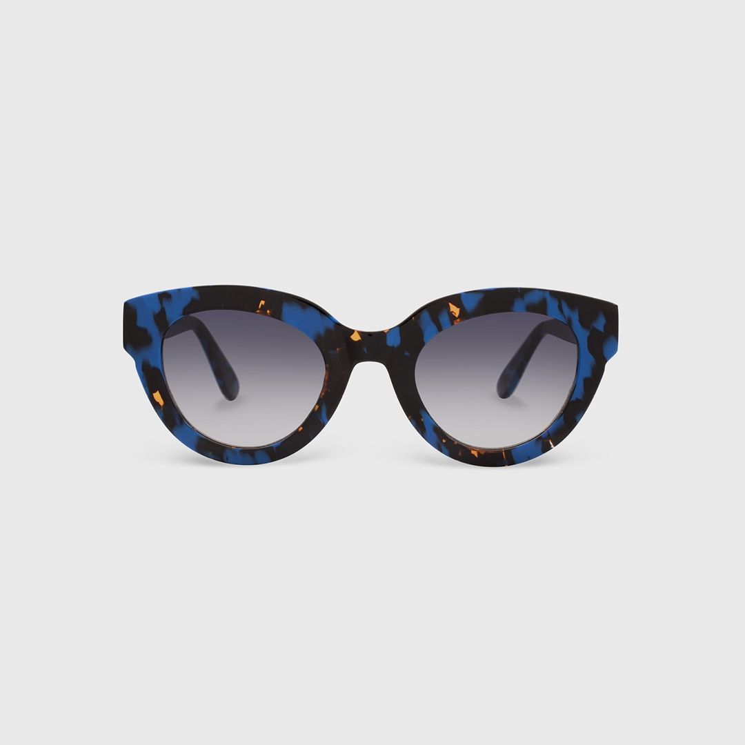 lunettes made in france Emmanuelle Khanh lunettes made in france Emmanuelle Khanh
