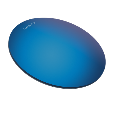555nm® BLUE