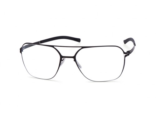Lunettes ic berlin a paris 16
