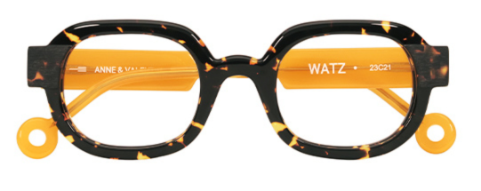 Anne et Valentin WATZ 23C21 Anne et Valentin WATZ 23C21