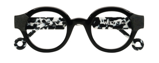 Anne et Valentin WEEZ 23C15 Anne et Valentin WEEZ 23C15