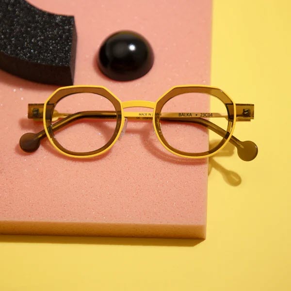 Biblock Anne et Valentin Biblock Anne et Valentin