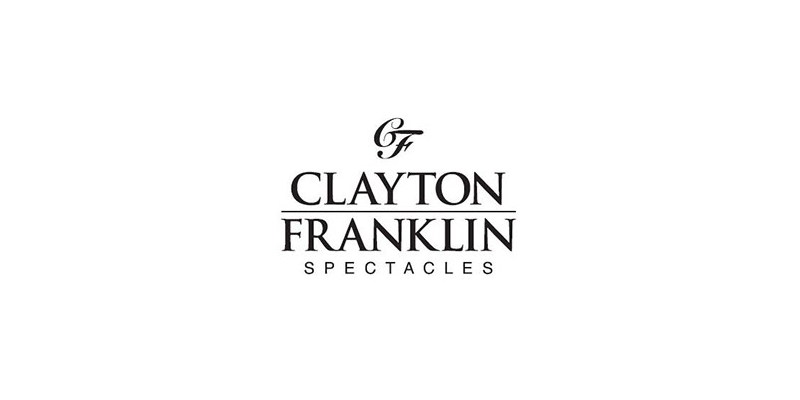 regart-optique-clayton-franklin