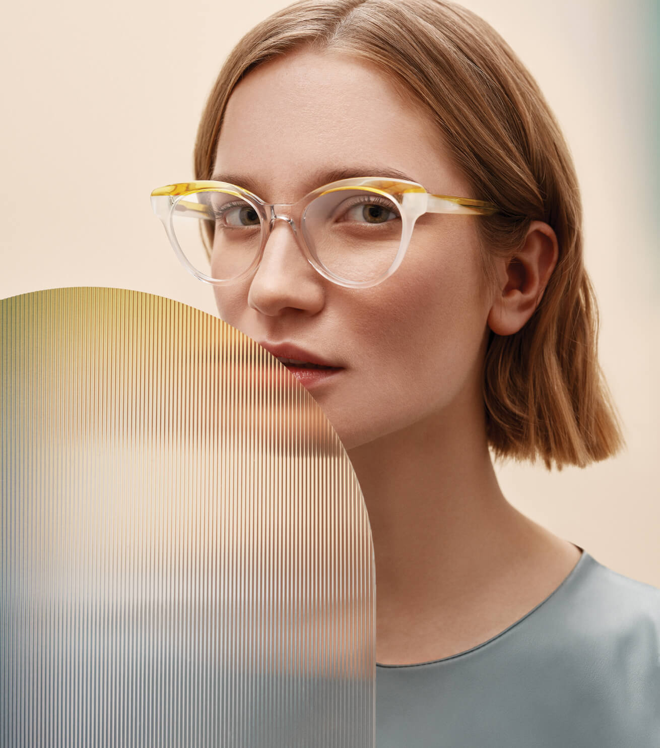 Collection Diamondons – facet – Res Rei Collection Diamondons - facet - Res Rei
