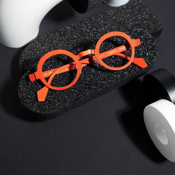 Collection Fold Anne et Valentin Collection Fold Anne et Valentin