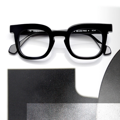 Concept Bold Anne et Valentin Concept Bold Anne et Valentin
