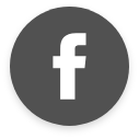 Facebook Reg Art Optique Facebook Reg Art Optique