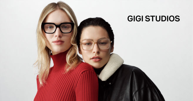 Gigi Studios Tendances 2025 Gigi Studios Tendances 2025