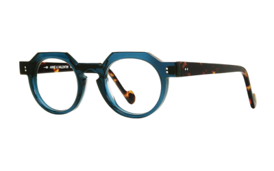 Hypercut – Daylewis Anne et Valentin Hypercut - Daylewis