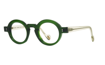 Hypercut – Dorian Anne et Valentin Hypercut - Dorian