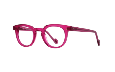 Hypercut – Dryden Anne et Valentin Hypercut - Dryden