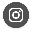 Instagram Reg Art Optique Instagram Reg Art Optique