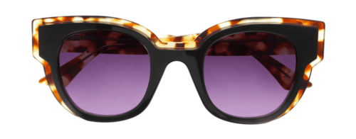Lafont Outremer - Montures solaire