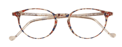 Lunettes Lafont folio