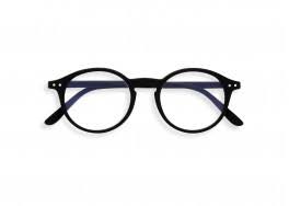 Lunette IZIPIZI écran lumière bleue Lunette IZIPIZI écran lumière bleue