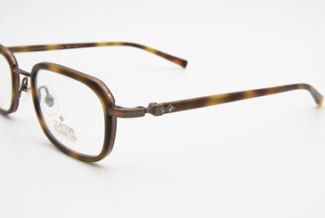 Lunettes Clayton Franklin à Paris 16 Lunettes Clayton Franklin à Paris 16