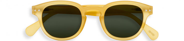 Lunettes IZIPIZI pour Homme Paris 16 Lunettes IZIPIZI pour Homme Paris 16