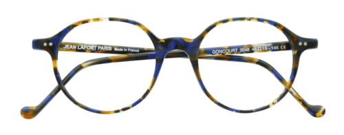 Lunettes Lafont Goncourt