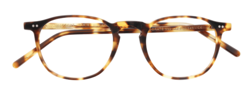 Lunettes Lafont