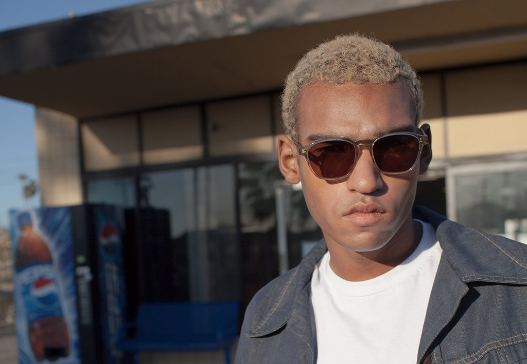 Lunettes RAEN homme Lunettes RAEN homme