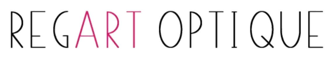 Reg Art Optique